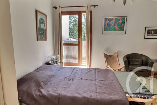 Maison &agrave; vendre - 5 pi&egrave;ces - 135 m2 - Biot - 06 - PROVENCE-ALPES-COTE-D-AZUR