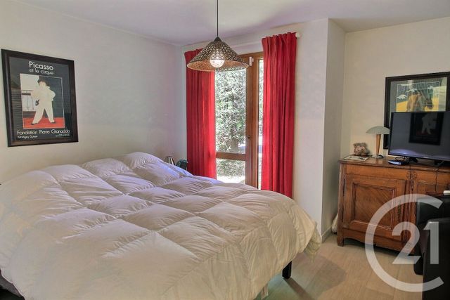 Maison &agrave; vendre - 5 pi&egrave;ces - 135 m2 - Biot - 06 - PROVENCE-ALPES-COTE-D-AZUR