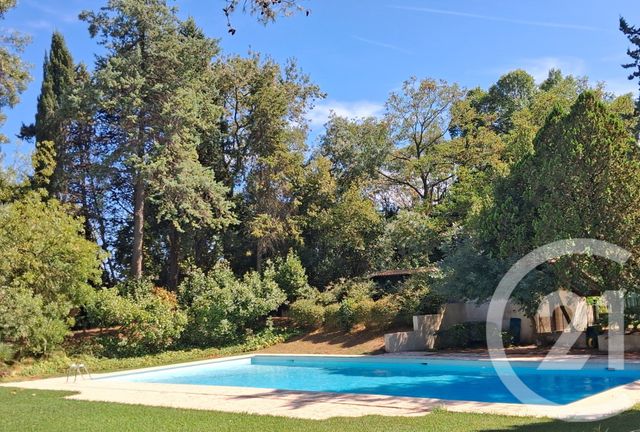 Maison &agrave; vendre - 5 pi&egrave;ces - 135 m2 - Biot - 06 - PROVENCE-ALPES-COTE-D-AZUR