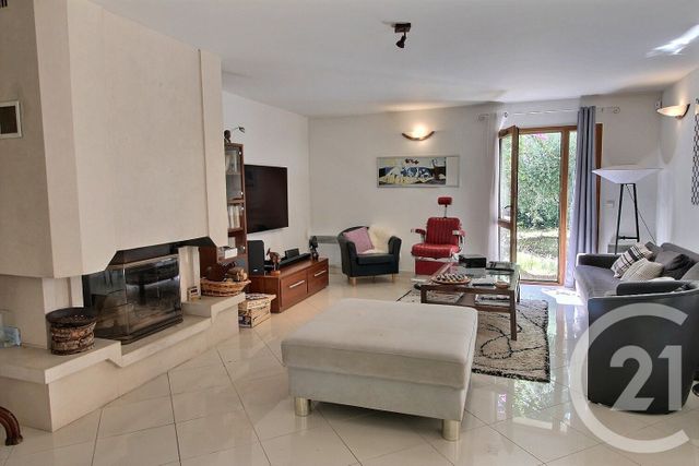 Maison &agrave; vendre - 5 pi&egrave;ces - 135 m2 - Biot - 06 - PROVENCE-ALPES-COTE-D-AZUR