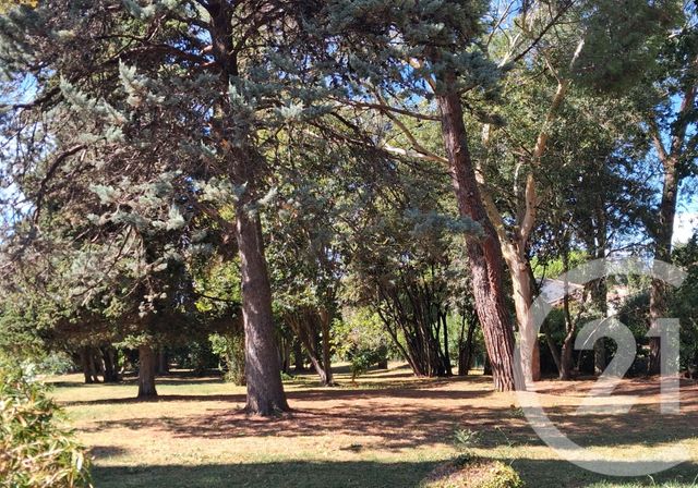 Maison &agrave; vendre - 5 pi&egrave;ces - 135 m2 - Biot - 06 - PROVENCE-ALPES-COTE-D-AZUR
