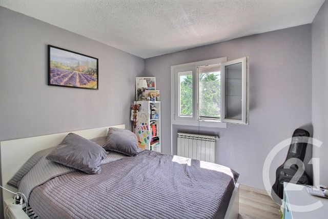 Maison &agrave; vendre - 4 pi&egrave;ces - 78 m2 - Biot - 06 - PROVENCE-ALPES-COTE-D-AZUR