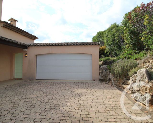 Maison &agrave; vendre - 6 pi&egrave;ces - 171,31 m2 - Biot - 06 - PROVENCE-ALPES-COTE-D-AZUR