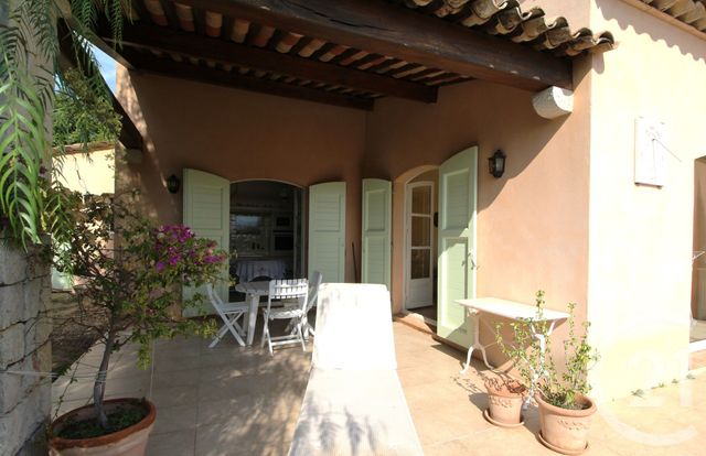 Maison &agrave; vendre - 6 pi&egrave;ces - 171,31 m2 - Biot - 06 - PROVENCE-ALPES-COTE-D-AZUR