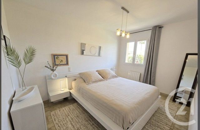 Maison &agrave; vendre - 4 pi&egrave;ces - 91,55 m2 - Biot - 06 - PROVENCE-ALPES-COTE-D-AZUR