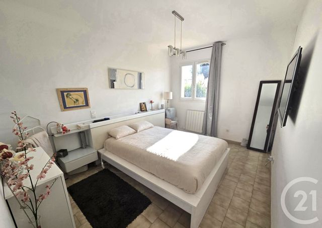 Maison à vendre - 4 pièces - 92,59 m2 - Biot - 06 - PROVENCE-ALPES-COTE-D-AZUR