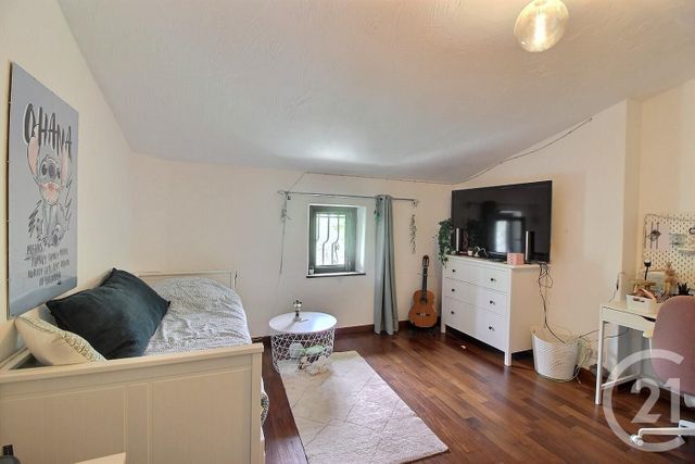 Maison à vendre - 10 pièces - 350 m2 - Roquefort Les Pins - 06 - PROVENCE-ALPES-COTE-D-AZUR