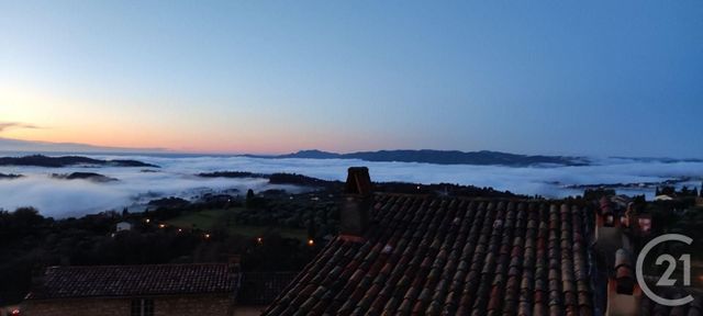 Afficher la photo en grand Appartement à vendre - 3 pièces - 55 m2 - Chateauneuf Grasse - 06 - PROVENCE-ALPES-COTE-D-AZUR