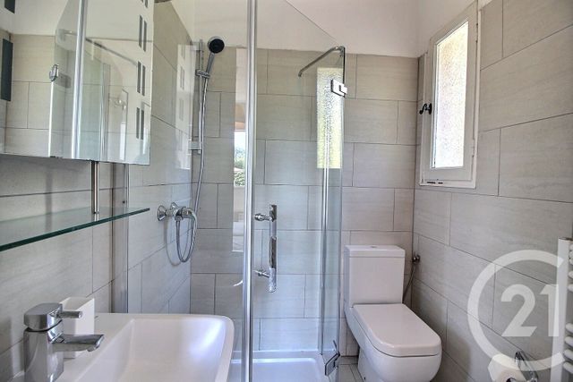 Maison &agrave; vendre - 7 pi&egrave;ces - 200 m2 - Le Bar Sur Loup - 06 - PROVENCE-ALPES-COTE-D-AZUR
