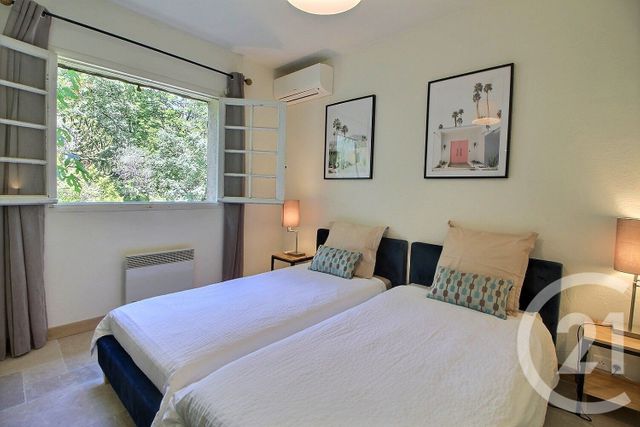 Maison &agrave; vendre - 7 pi&egrave;ces - 200 m2 - Le Bar Sur Loup - 06 - PROVENCE-ALPES-COTE-D-AZUR