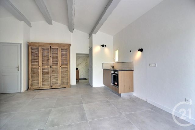 Afficher la photo en grand Maison à vendre - 6 pièces - 180 m2 - Grasse - 06 - PROVENCE-ALPES-COTE-D-AZUR