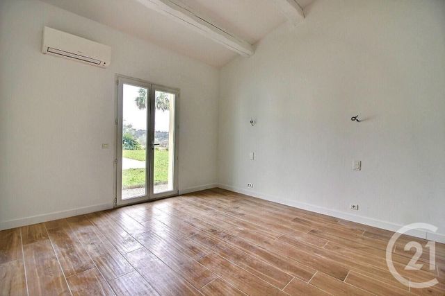 Afficher la photo en grand Maison à vendre - 6 pièces - 180 m2 - Grasse - 06 - PROVENCE-ALPES-COTE-D-AZUR