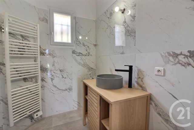 Afficher la photo en grand Maison à vendre - 6 pièces - 180 m2 - Grasse - 06 - PROVENCE-ALPES-COTE-D-AZUR