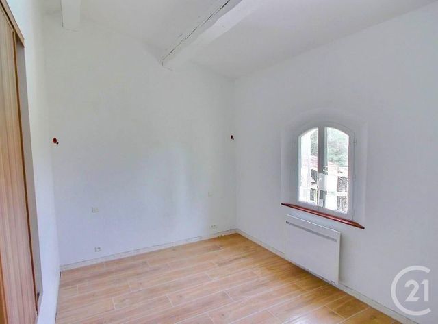 Afficher la photo en grand Maison à vendre - 6 pièces - 180 m2 - Grasse - 06 - PROVENCE-ALPES-COTE-D-AZUR