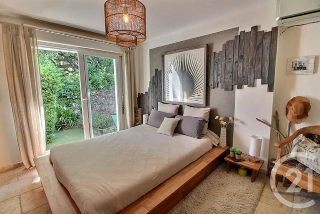 Maison à vendre - 5 pièces - 140,70 m2 - Le Rouret - 06 - PROVENCE-ALPES-COTE-D-AZUR