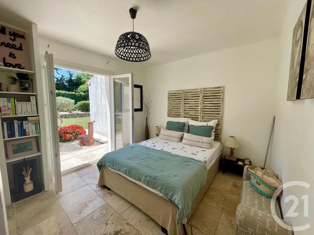 Maison à vendre - 5 pièces - 140,70 m2 - Le Rouret - 06 - PROVENCE-ALPES-COTE-D-AZUR