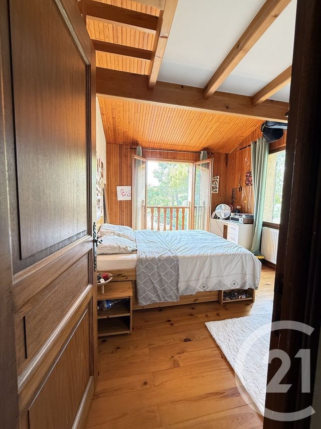 Maison à vendre - 6 pièces - 165 m2 - Chateauneuf Grasse - 06 - PROVENCE-ALPES-COTE-D-AZUR