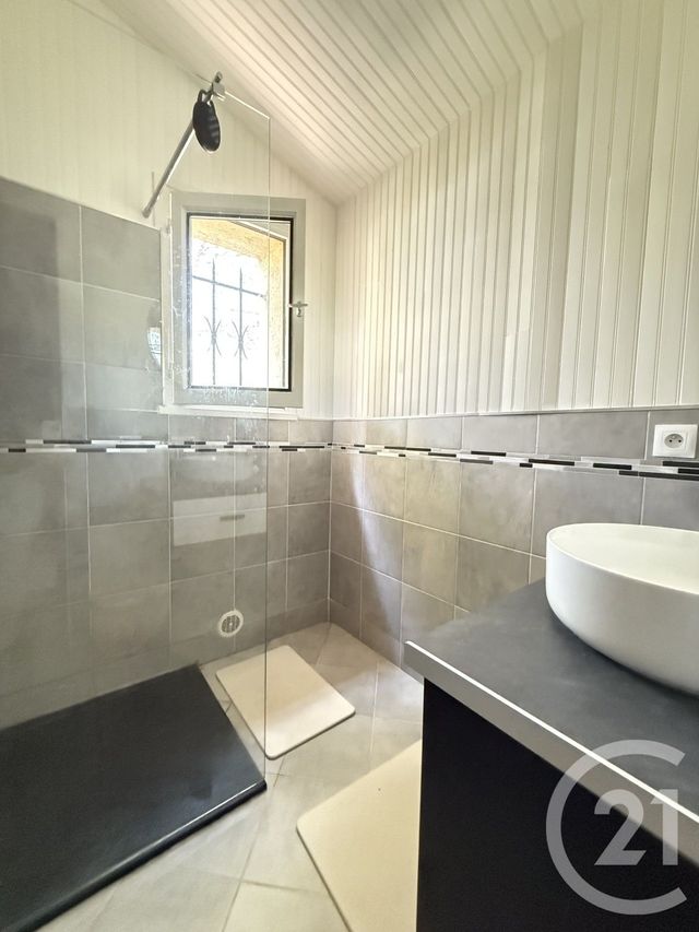 Maison à vendre - 6 pièces - 165 m2 - Chateauneuf Grasse - 06 - PROVENCE-ALPES-COTE-D-AZUR