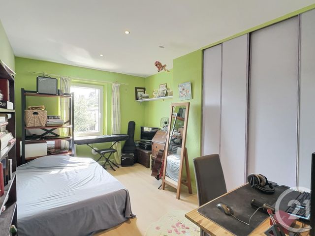 Afficher la photo en grand Maison à vendre - 4 pièces - 135 m2 - Chateauneuf Grasse - 06 - PROVENCE-ALPES-COTE-D-AZUR