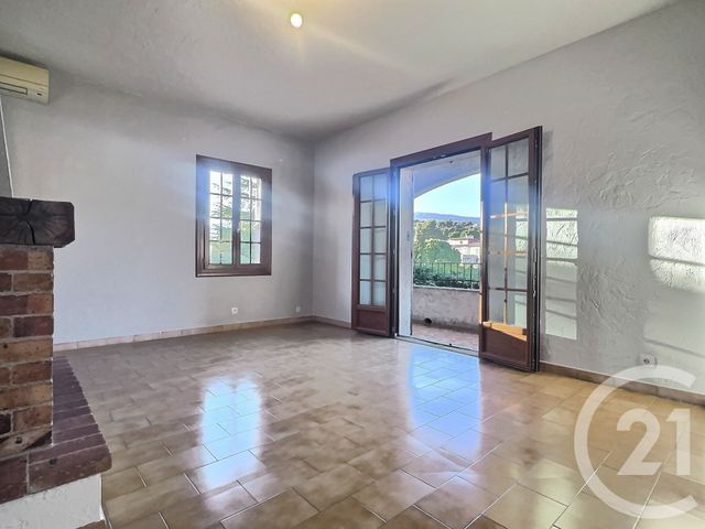 Maison à vendre - 6 pièces - 180 m2 - Le Rouret - 06 - PROVENCE-ALPES-COTE-D-AZUR