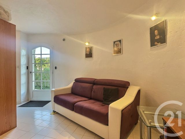 Maison à vendre - 6 pièces - 180 m2 - Le Rouret - 06 - PROVENCE-ALPES-COTE-D-AZUR