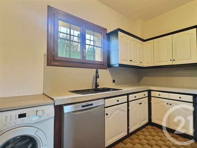 Maison à vendre - 6 pièces - 180 m2 - Le Rouret - 06 - PROVENCE-ALPES-COTE-D-AZUR