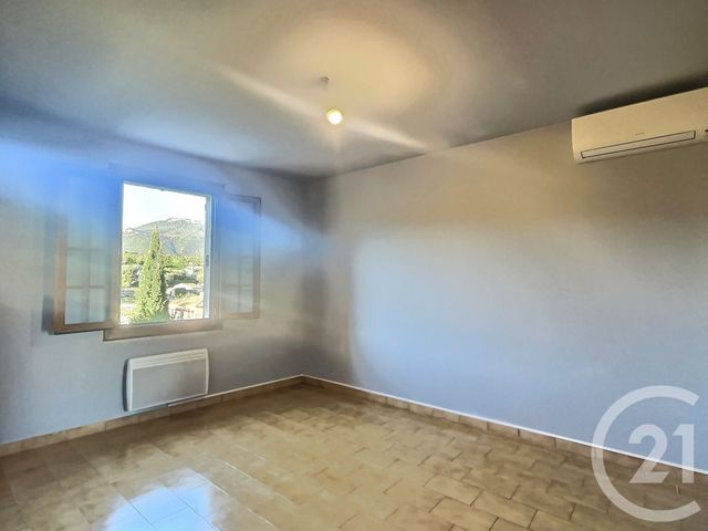 Maison à vendre - 6 pièces - 180 m2 - Le Rouret - 06 - PROVENCE-ALPES-COTE-D-AZUR