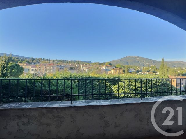 Maison à vendre - 6 pièces - 180 m2 - Le Rouret - 06 - PROVENCE-ALPES-COTE-D-AZUR