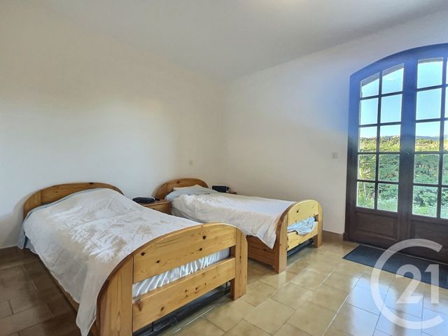 Maison à vendre - 6 pièces - 180 m2 - Le Rouret - 06 - PROVENCE-ALPES-COTE-D-AZUR