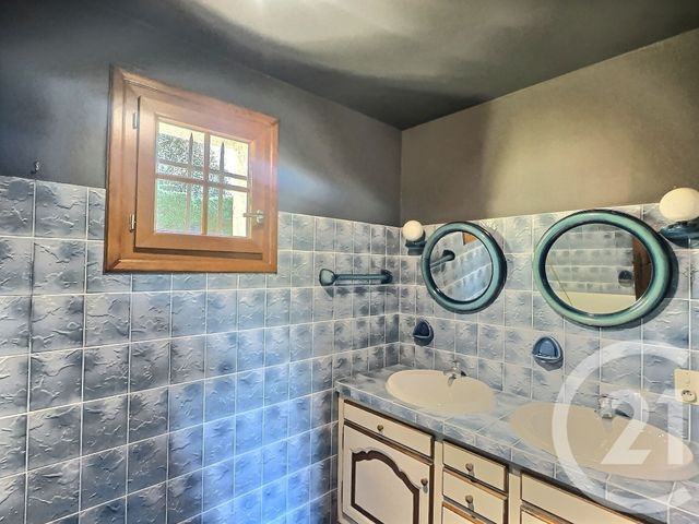 Maison à vendre - 6 pièces - 180 m2 - Le Rouret - 06 - PROVENCE-ALPES-COTE-D-AZUR