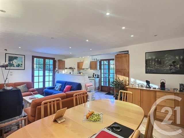 Maison à vendre - 6 pièces - 180 m2 - Le Rouret - 06 - PROVENCE-ALPES-COTE-D-AZUR