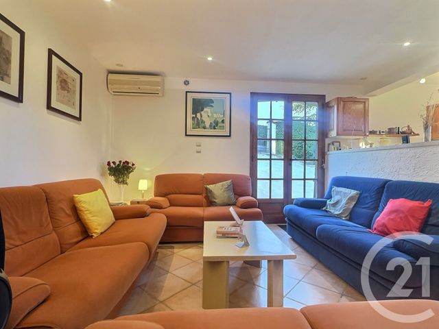 Maison à vendre - 6 pièces - 180 m2 - Le Rouret - 06 - PROVENCE-ALPES-COTE-D-AZUR