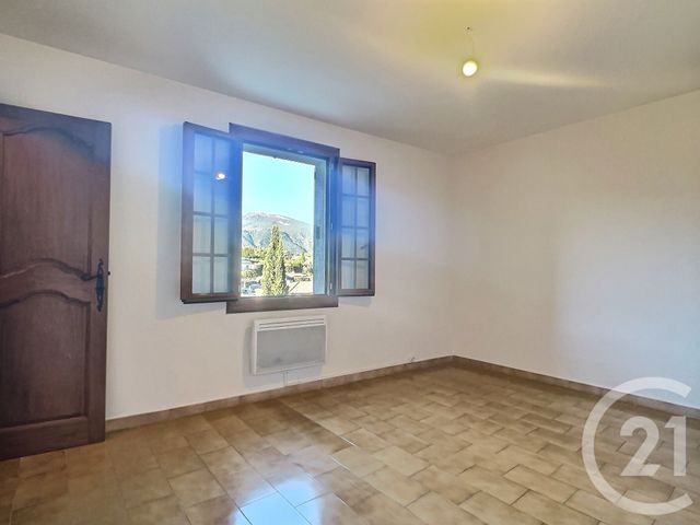 Maison à vendre - 6 pièces - 180 m2 - Le Rouret - 06 - PROVENCE-ALPES-COTE-D-AZUR