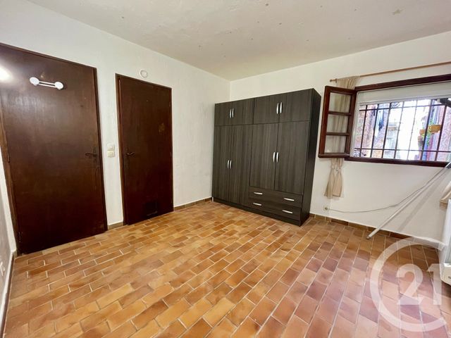 Appartement à vendre - 2 pièces - 42 m2 - Le Bar Sur Loup - 06 - PROVENCE-ALPES-COTE-D-AZUR