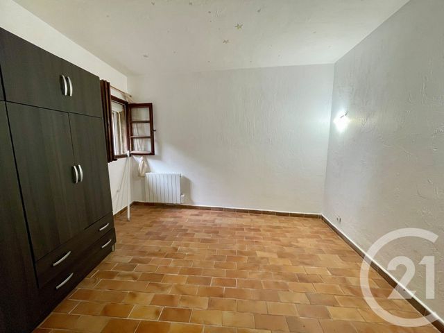 Appartement à vendre - 2 pièces - 42 m2 - Le Bar Sur Loup - 06 - PROVENCE-ALPES-COTE-D-AZUR