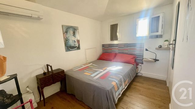 Afficher la photo en grand Maison à vendre - 5 pièces - 120,80 m2 - Opio - 06 - PROVENCE-ALPES-COTE-D-AZUR