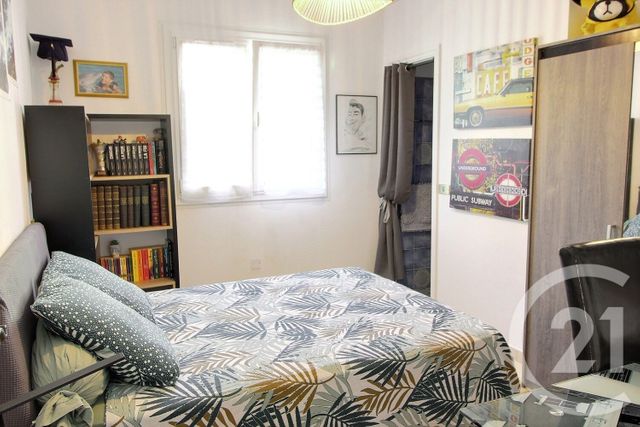 Afficher la photo en grand Maison à vendre - 5 pièces - 120,80 m2 - Opio - 06 - PROVENCE-ALPES-COTE-D-AZUR