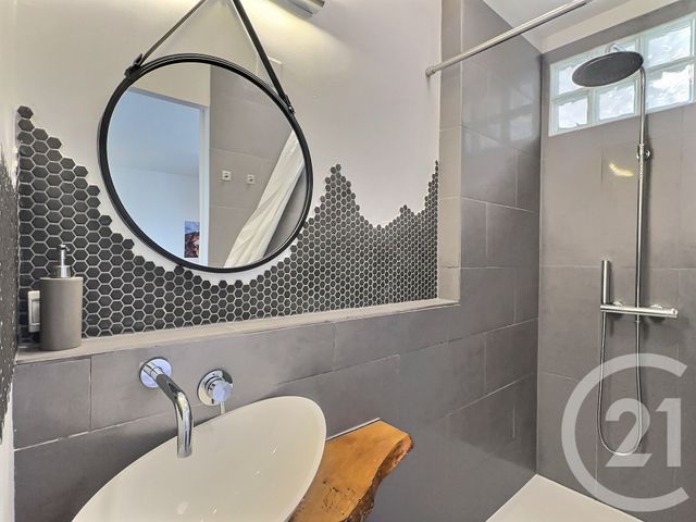 Maison à vendre - 5 pièces - 140 m2 - Grasse - 06 - PROVENCE-ALPES-COTE-D-AZUR