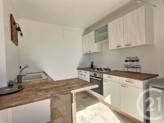 Maison à vendre - 5 pièces - 140 m2 - Grasse - 06 - PROVENCE-ALPES-COTE-D-AZUR