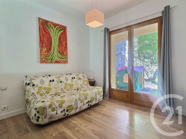 Maison à vendre - 5 pièces - 140 m2 - Grasse - 06 - PROVENCE-ALPES-COTE-D-AZUR