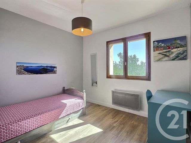 Maison à vendre - 5 pièces - 140 m2 - Grasse - 06 - PROVENCE-ALPES-COTE-D-AZUR