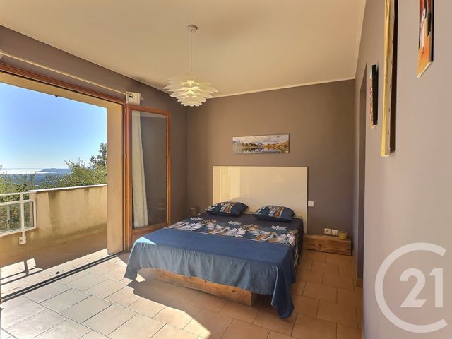 Maison à vendre - 5 pièces - 140 m2 - Grasse - 06 - PROVENCE-ALPES-COTE-D-AZUR