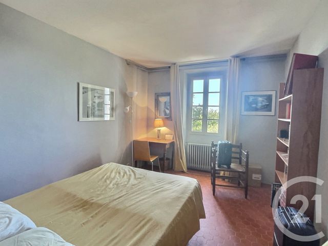 Maison à vendre - 9 pièces - 250 m2 - Chateauneuf Grasse - 06 - PROVENCE-ALPES-COTE-D-AZUR