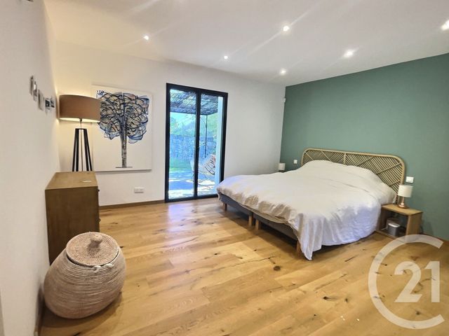 Maison à vendre - 5 pièces - 170 m2 - Grasse - 06 - PROVENCE-ALPES-COTE-D-AZUR