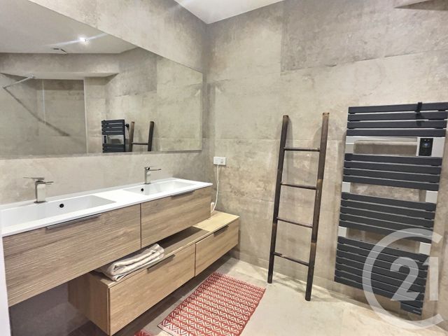 Maison à vendre - 5 pièces - 170 m2 - Grasse - 06 - PROVENCE-ALPES-COTE-D-AZUR