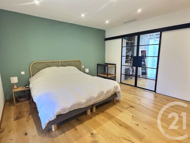 Maison à vendre - 5 pièces - 170 m2 - Grasse - 06 - PROVENCE-ALPES-COTE-D-AZUR