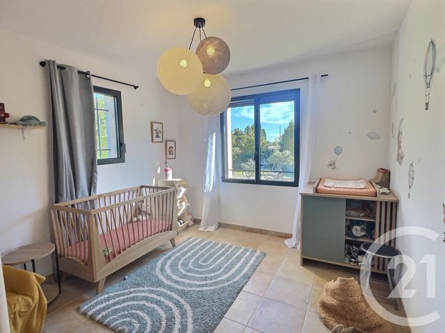 Maison à vendre - 5 pièces - 170 m2 - Grasse - 06 - PROVENCE-ALPES-COTE-D-AZUR