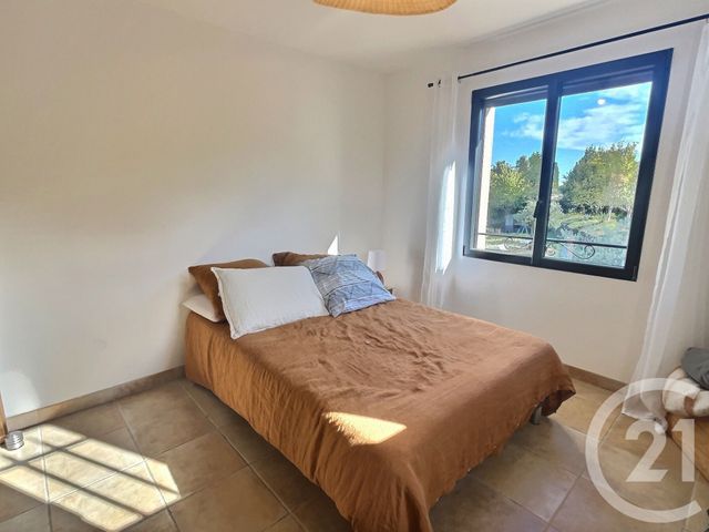 Maison à vendre - 5 pièces - 170 m2 - Grasse - 06 - PROVENCE-ALPES-COTE-D-AZUR