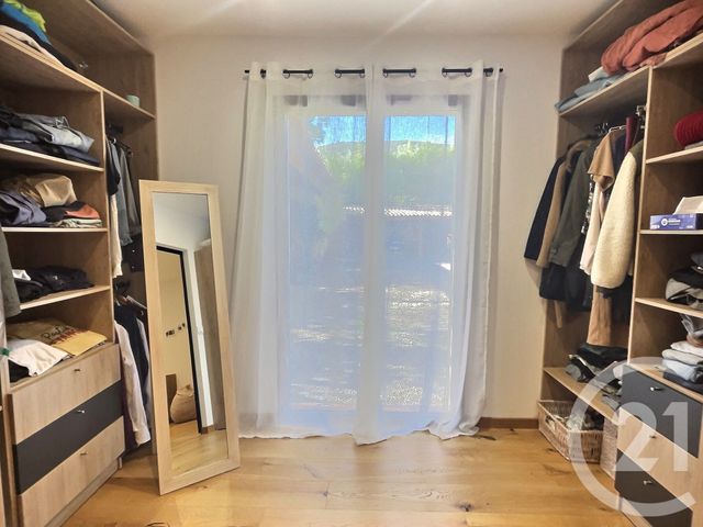 Maison à vendre - 5 pièces - 170 m2 - Grasse - 06 - PROVENCE-ALPES-COTE-D-AZUR