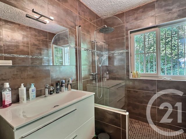 Maison à vendre - 4 pièces - 140 m2 - Opio - 06 - PROVENCE-ALPES-COTE-D-AZUR